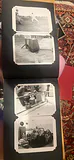 World War Ii Photo Book Usn, Texas CB Gruesome And Also Fun Photos - thumbnail 11 of 30