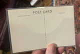 Lot Of Antique Coal mining Postcards - thumbnail 5 of 17