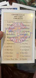 3 Autographed Basketball Cards Rick Barry, Harry Gallatin, Stan Watts - thumbnail 2 of 8