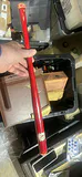 St. Louis Cardinals Baseball Mini Bat 1989 Ew Hannas - thumbnail 1 of 6