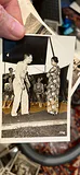 31 WW2 Photos Action SE Asian Island - thumbnail 13 of 31
