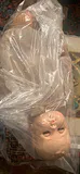 Miscellaneous Grab Bag Loads Of Fun - thumbnail 4 of 16