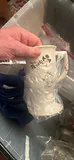 Miscellaneous Grab Bag Loads Of Fun - thumbnail 8 of 16