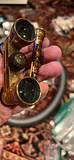 Set Of Emile Busch Antique Fancy Decorated Opera Glasses - thumbnail 8 of 8