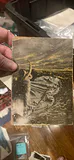 I Sort Light Military Paper From Civil War To World War Ii - thumbnail 8 of 10