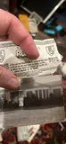 Large Lot Of Old Ephemera Paper - thumbnail 9 of 22