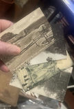 60 + Postcards Vintage & Antique UK & US - thumbnail 5 of 11