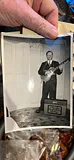 1940S Country Music, Professional Photos - thumbnail 2 of 10