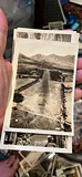 31 WW2 Photos Action SE Asian Island - thumbnail 14 of 31