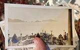 1930S Photographs Of Mainland In China - thumbnail 8 of 12
