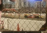 48 Color Photos Of 1997 Long Beach Grand Prix - thumbnail 29 of 48