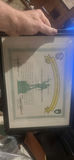 Fort Bragg Special Forces Vietnam Era Letter Of Appreciation - thumbnail 1 of 4
