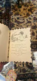 Small Lot Of Valentines From The 1920S - thumbnail 17 of 27