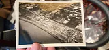 31 WW2 Photos Action SE Asian Island - thumbnail 28 of 31