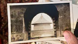 1930S Photographs Of Mainland In China - thumbnail 5 of 12