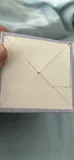 Pokémon Box Of Stickers Series, One30 Count - thumbnail 6 of 6