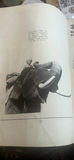 Elephant Tails Esse Forester O’brien Autographed First Edition Book - thumbnail 5 of 9