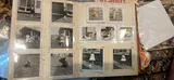 Family Photo Book 1955-1956 The Best - thumbnail 4 of 17