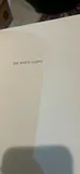 The White Cliffs, 1941 Special Edition By Coward Mccann - thumbnail 6 of 8