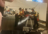 48 Color Photos Of 1997 Long Beach Grand Prix - thumbnail 25 of 48