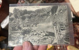 Lot Coal And Ore Mining Antique Postcards - thumbnail 14 of 15
