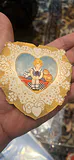 Small Lot Of Valentines From The 1920S - thumbnail 27 of 27