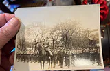1919 West Point, Graduation Photos And Other Military Photos, Including Japanese World War Ii - thumbnail 8 of 12