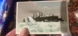 Seven Early Steamship Photos About 1905 To 1910 - thumbnail 8 of 15