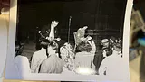1940S Country Music, Professional Photos - thumbnail 8 of 10