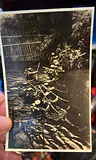 1919 West Point, Graduation Photos And Other Military Photos, Including Japanese World War Ii - thumbnail 5 of 12