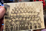 1919 West Point, Graduation Photos And Other Military Photos, Including Japanese World War Ii - thumbnail 6 of 12