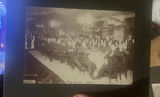 Group Of Cabinet Phots Ohio Boston C.1900 - thumbnail 5 of 8