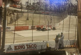 48 Color Photos Of 1997 Long Beach Grand Prix - thumbnail 24 of 48