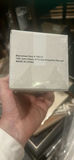 John Deere 4710 Toy Ertyl Self-Propelled Sprayer New In Box - thumbnail 1 of 7