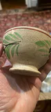 SOCIETE CERAMIQUE MAESRICHT MADE IN HOLLAND Bowls - thumbnail 2 of 14