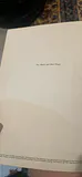 1962 Possibly First Edition Dr. Seuss Sleep Book - thumbnail 7 of 10