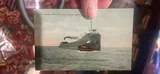 Seven Early Steamship Photos About 1905 To 1910 - thumbnail 12 of 15