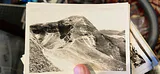 31 WW2 Photos Action SE Asian Island - thumbnail 8 of 31