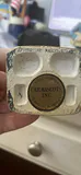 1964 Beatles Original Car Mascots Bobble Heads Some Damage - thumbnail 22 of 22