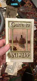 Large Lot Of Old Ephemera Paper - thumbnail 18 of 22