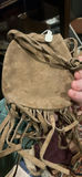 Cigar Box With Gunpowder US Navy Antique Ordnance Bags & More - thumbnail 3 of 10