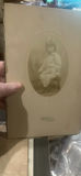 Group Of Cabinet Phots Ohio Boston C.1900 - thumbnail 2 of 8