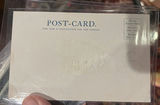 Lot Coal And Ore Mining Antique Postcards - thumbnail 5 of 15