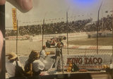 48 Color Photos Of 1997 Long Beach Grand Prix - thumbnail 22 of 48