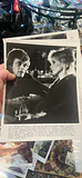 Small Light Sexy Movie Stills Morgan Phair, Child And Others - thumbnail 5 of 7