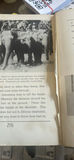 Elephant Tails Esse Forester O’brien Autographed First Edition Book - thumbnail 7 of 9