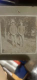 Cabinet Photos Early 1900s Interiors And Classes Kids - thumbnail 2 of 9