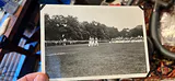 1919 West Point, Graduation Photos And Other Military Photos, Including Japanese World War Ii - thumbnail 2 of 12