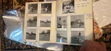Family Photo Book 1955-1956 The Best - thumbnail 13 of 17