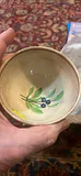 SOCIETE CERAMIQUE MAESRICHT MADE IN HOLLAND Bowls - thumbnail 4 of 14